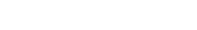 BrandDigital